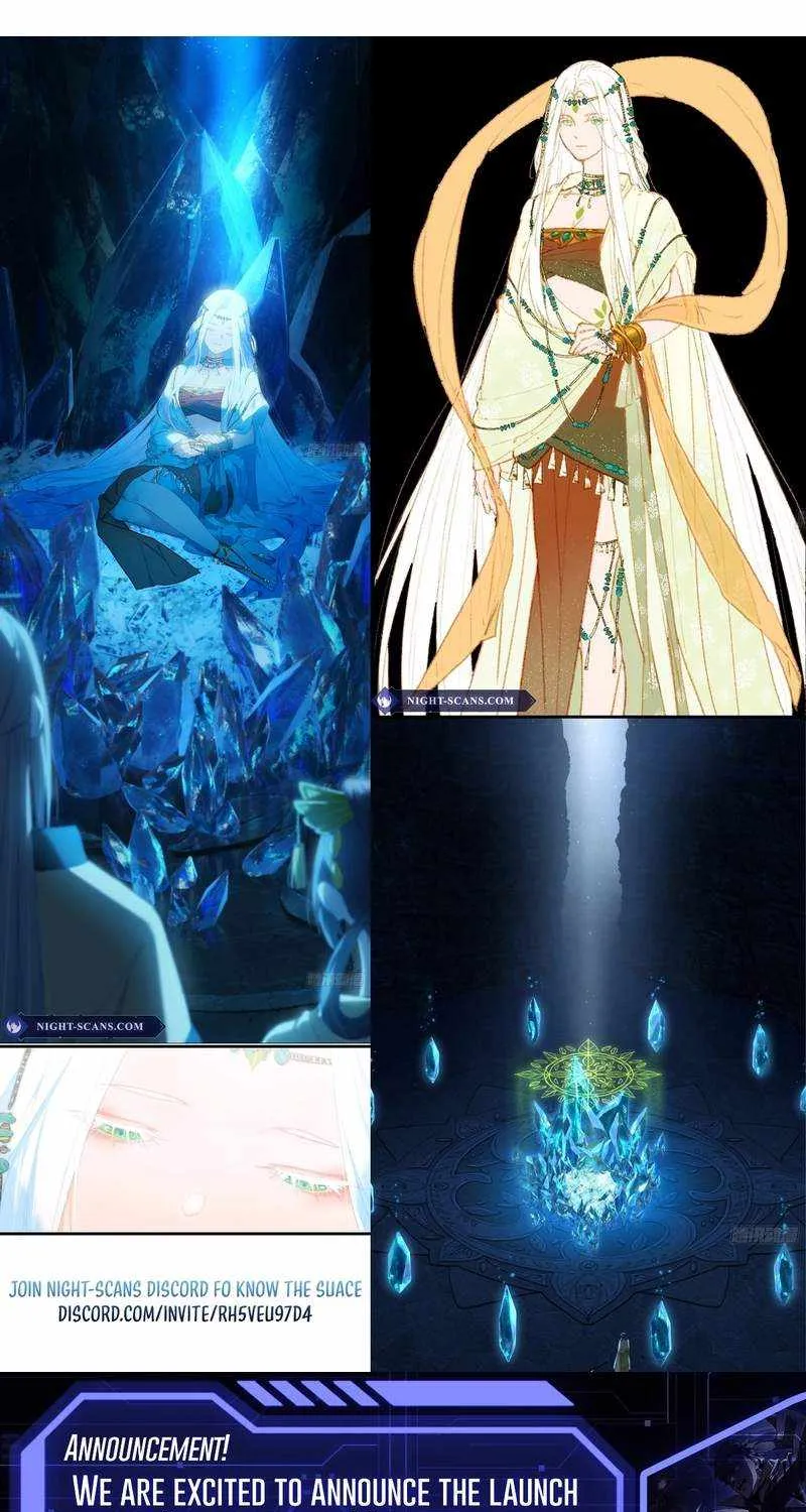 Read Black Serpent chapter 2 image 162 on Lezhin