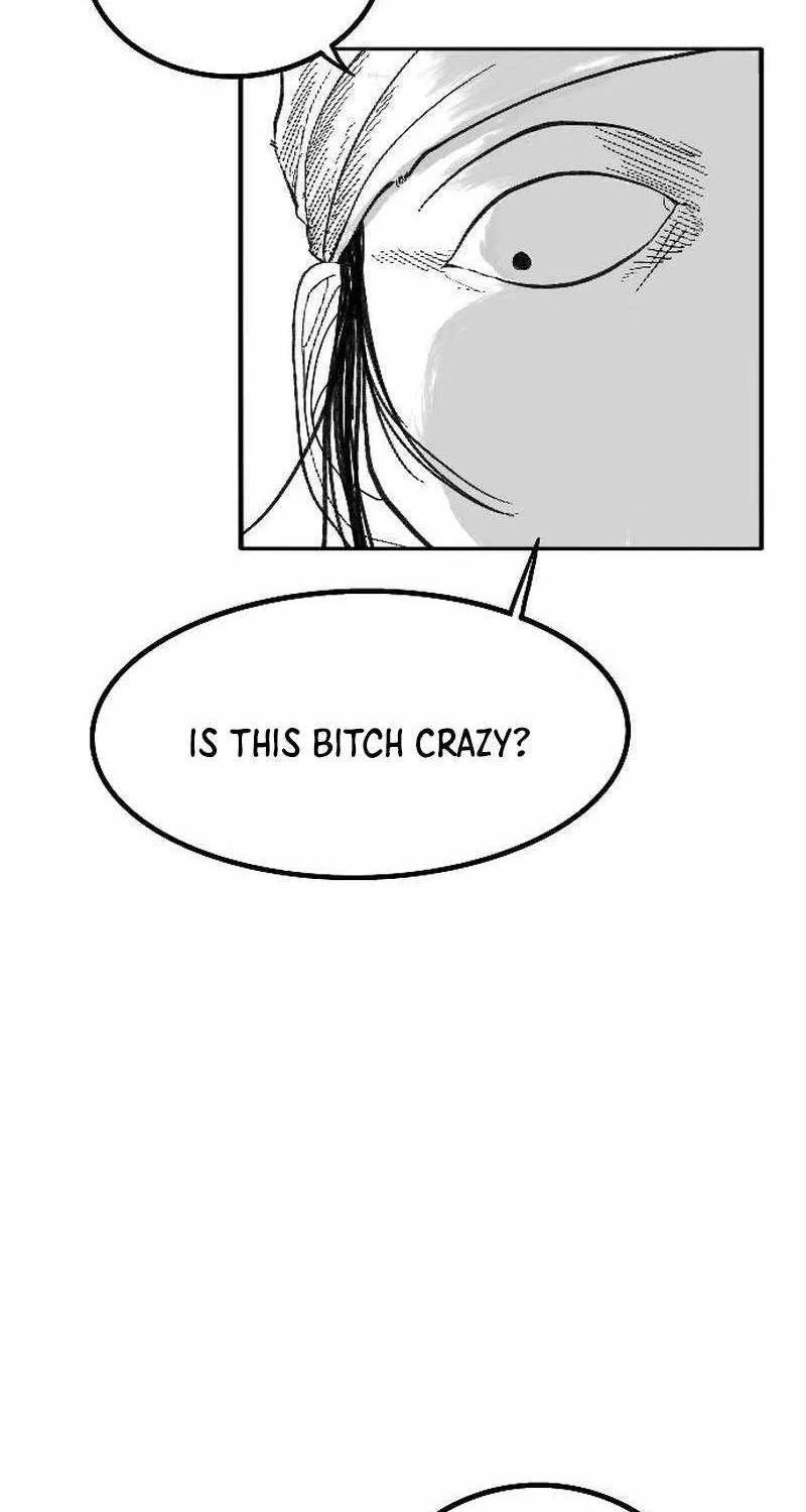 Read Black Serpent chapter 2 image 19 on Lezhin