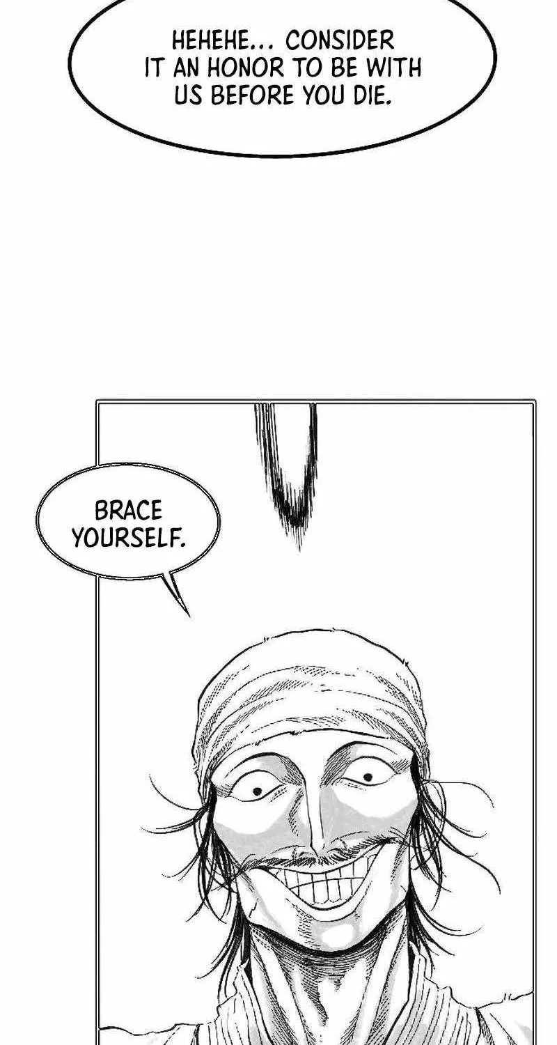Read Black Serpent chapter 2 image 21 on Lezhin