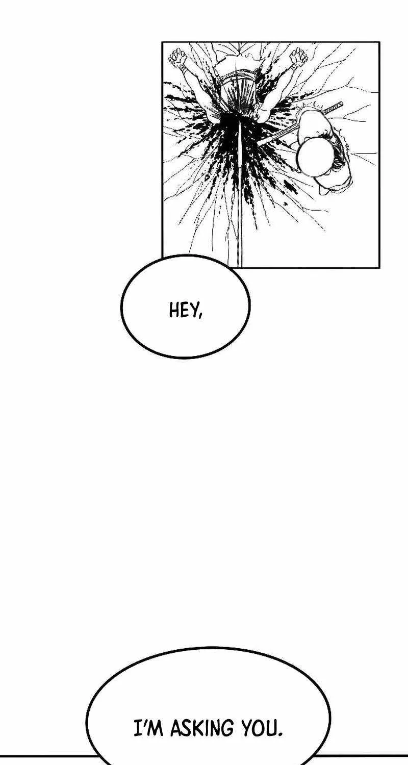 Read Black Serpent chapter 2 image 24 on Lezhin
