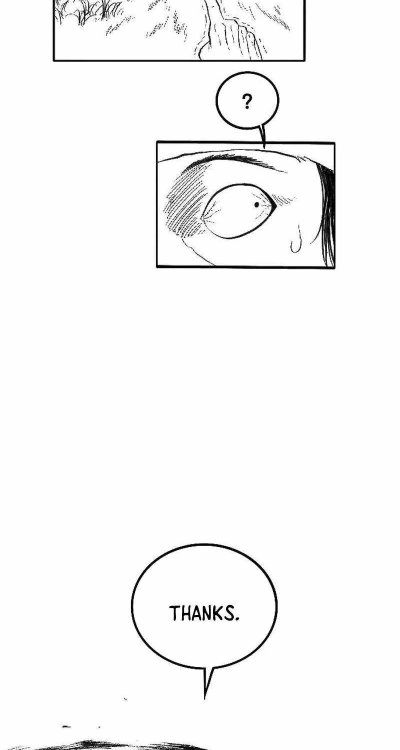 Read Black Serpent chapter 2 image 27 on Lezhin