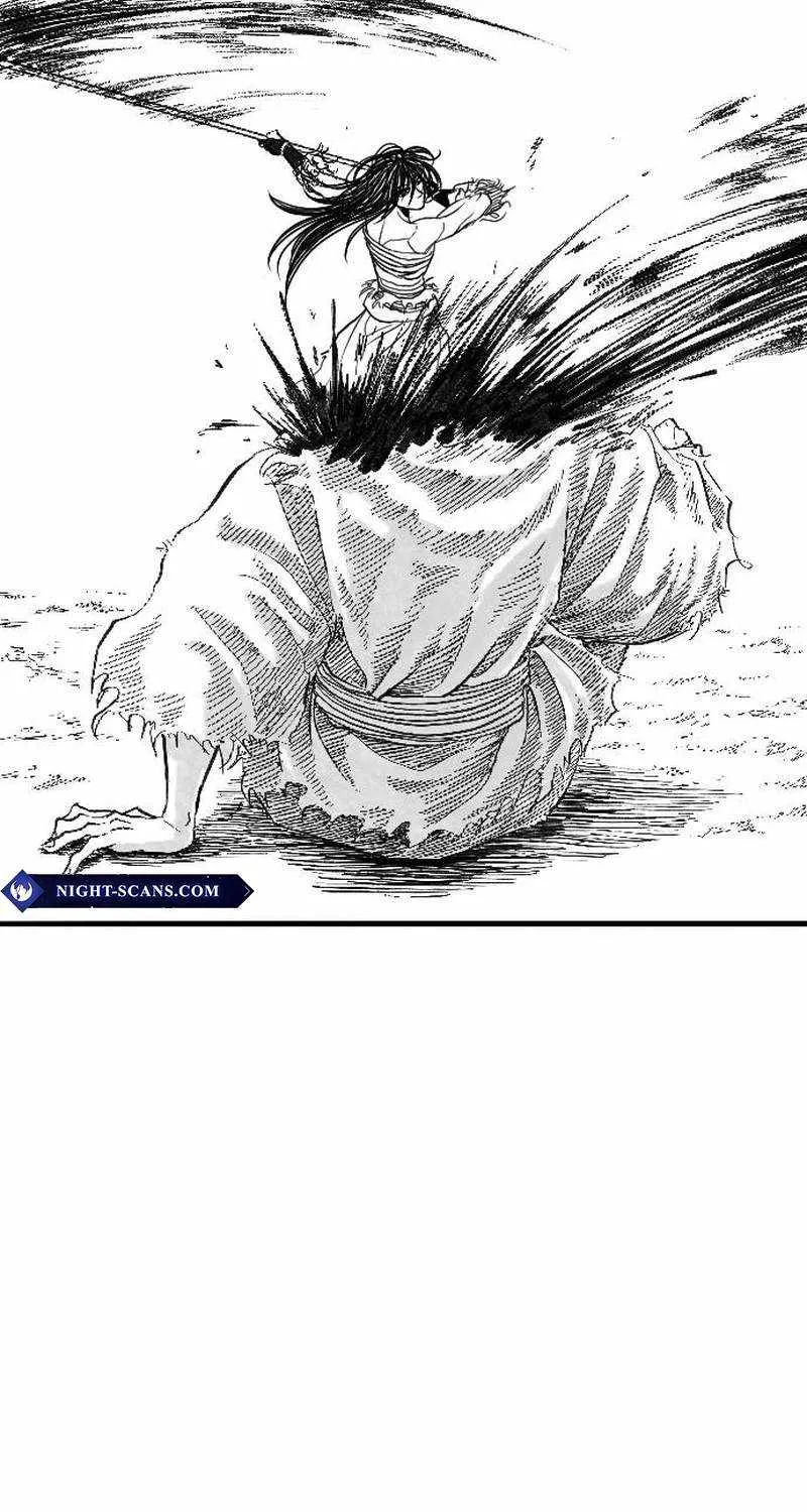 Read Black Serpent chapter 2 image 28 on Lezhin