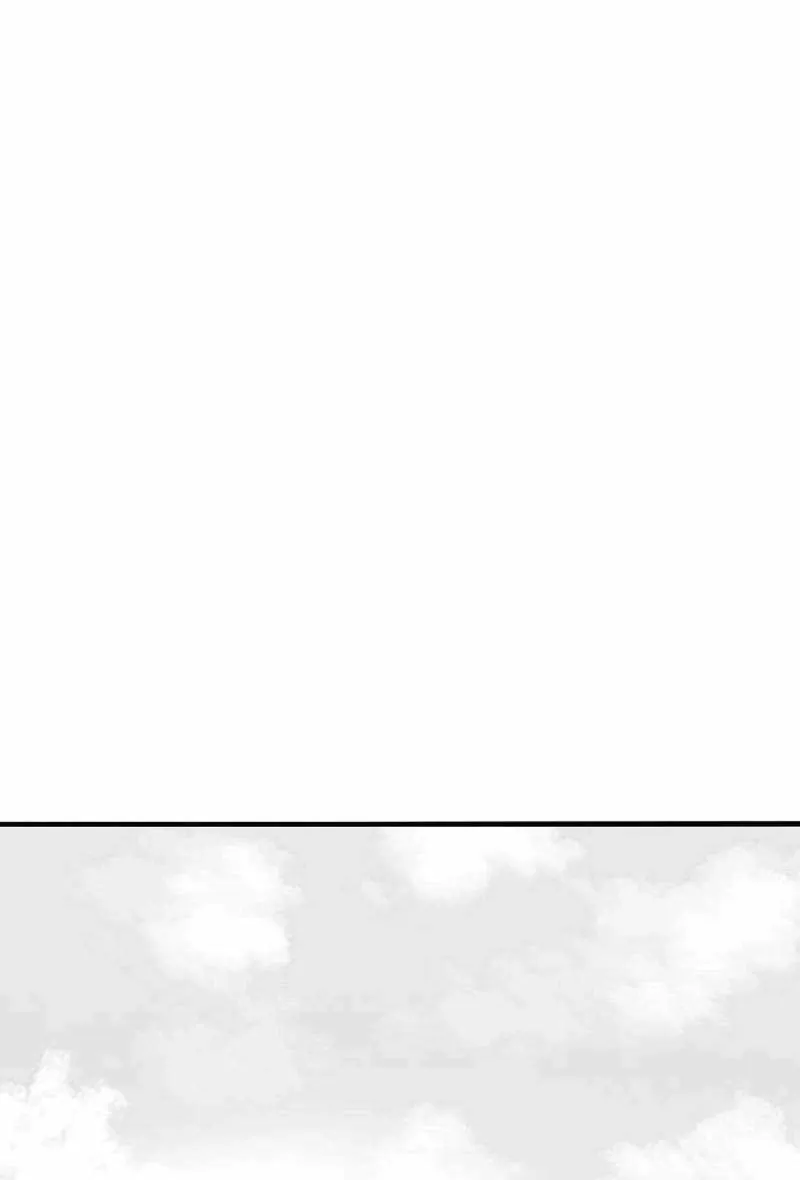 Read Black Serpent chapter 2 image 29 on Lezhin