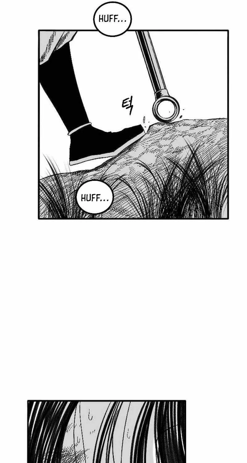 Read Black Serpent chapter 2 image 3 on Lezhin