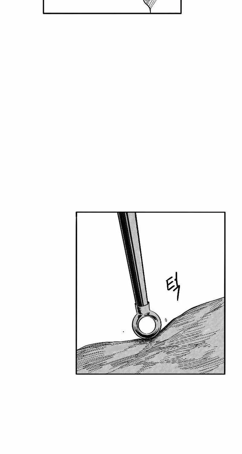 Read Black Serpent chapter 2 image 34 on Lezhin