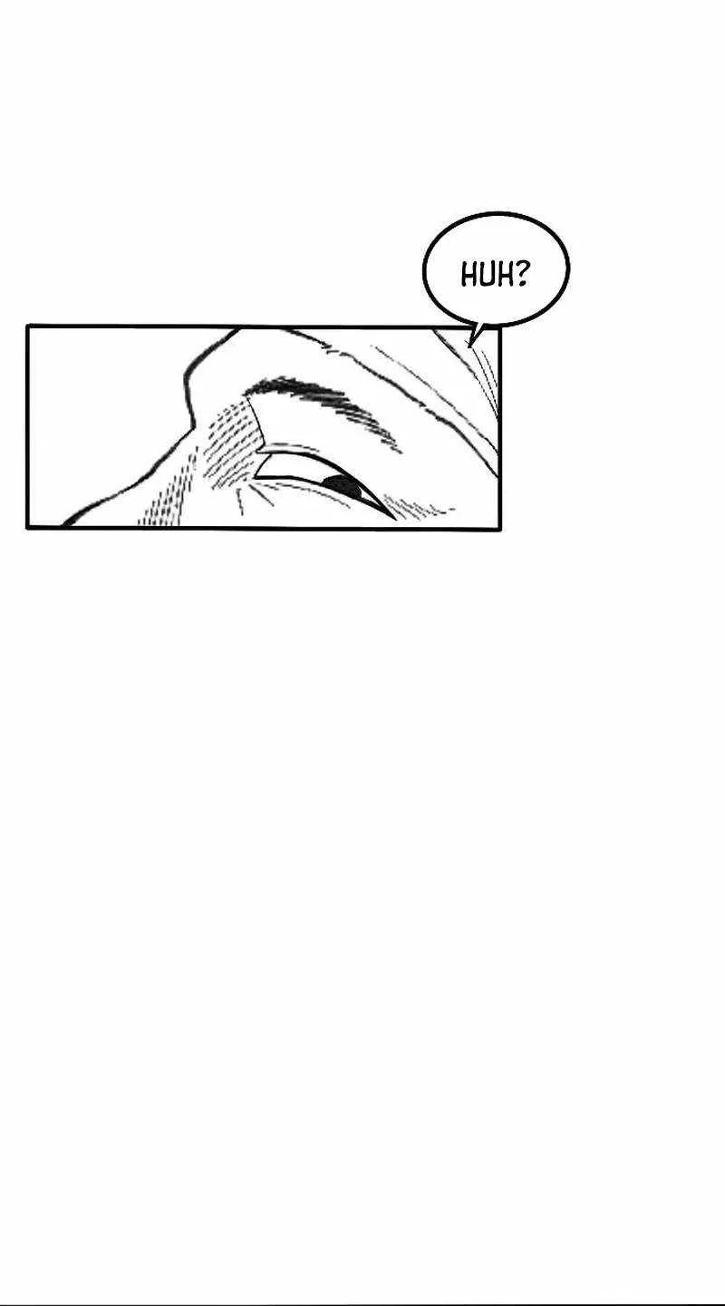Read Black Serpent chapter 2 image 35 on Lezhin