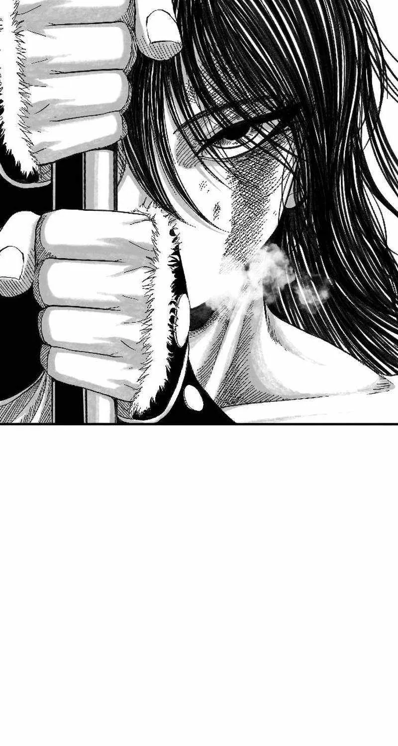 Read Black Serpent chapter 2 image 38 on Lezhin