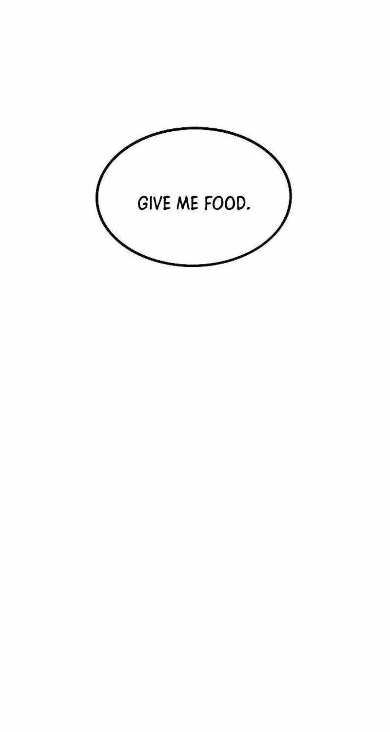 Read Black Serpent chapter 2 image 39 on Lezhin