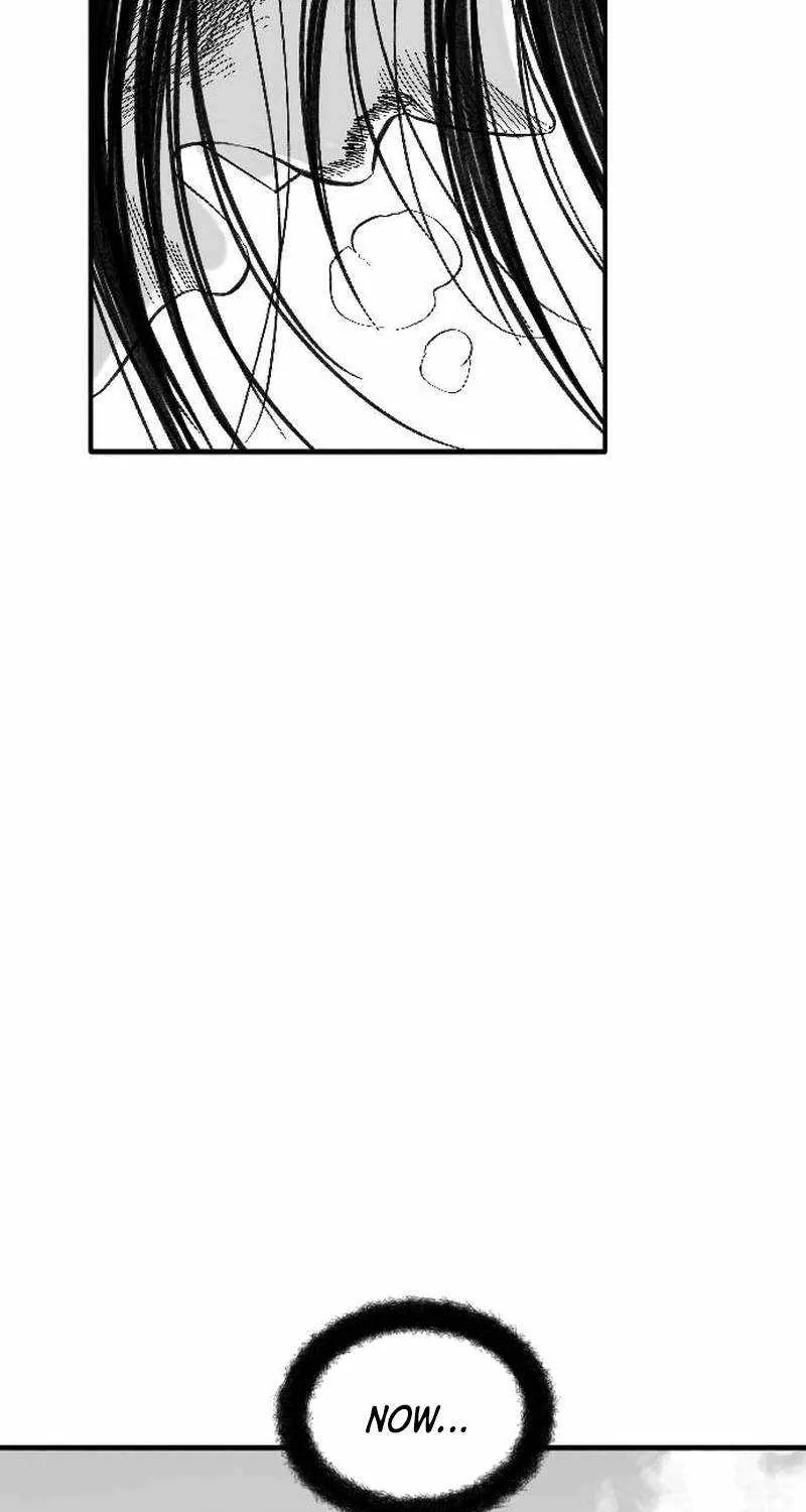Read Black Serpent chapter 2 image 4 on Lezhin