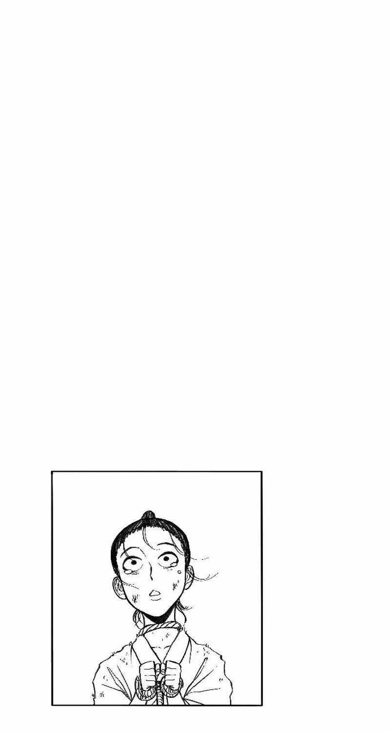 Read Black Serpent chapter 2 image 42 on Lezhin