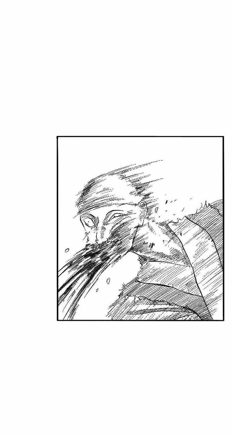 Read Black Serpent chapter 2 image 43 on Lezhin
