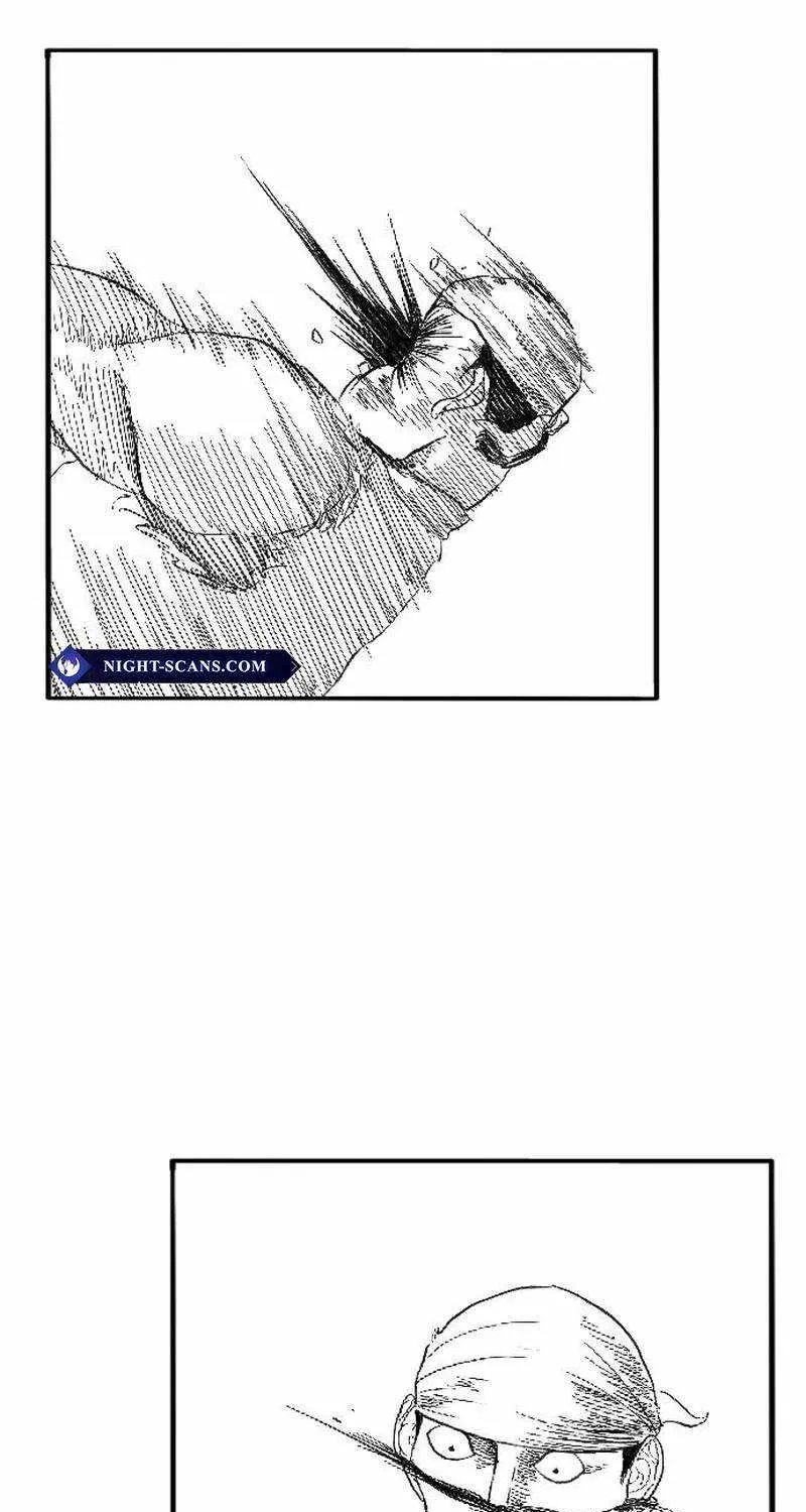 Read Black Serpent chapter 2 image 44 on Lezhin