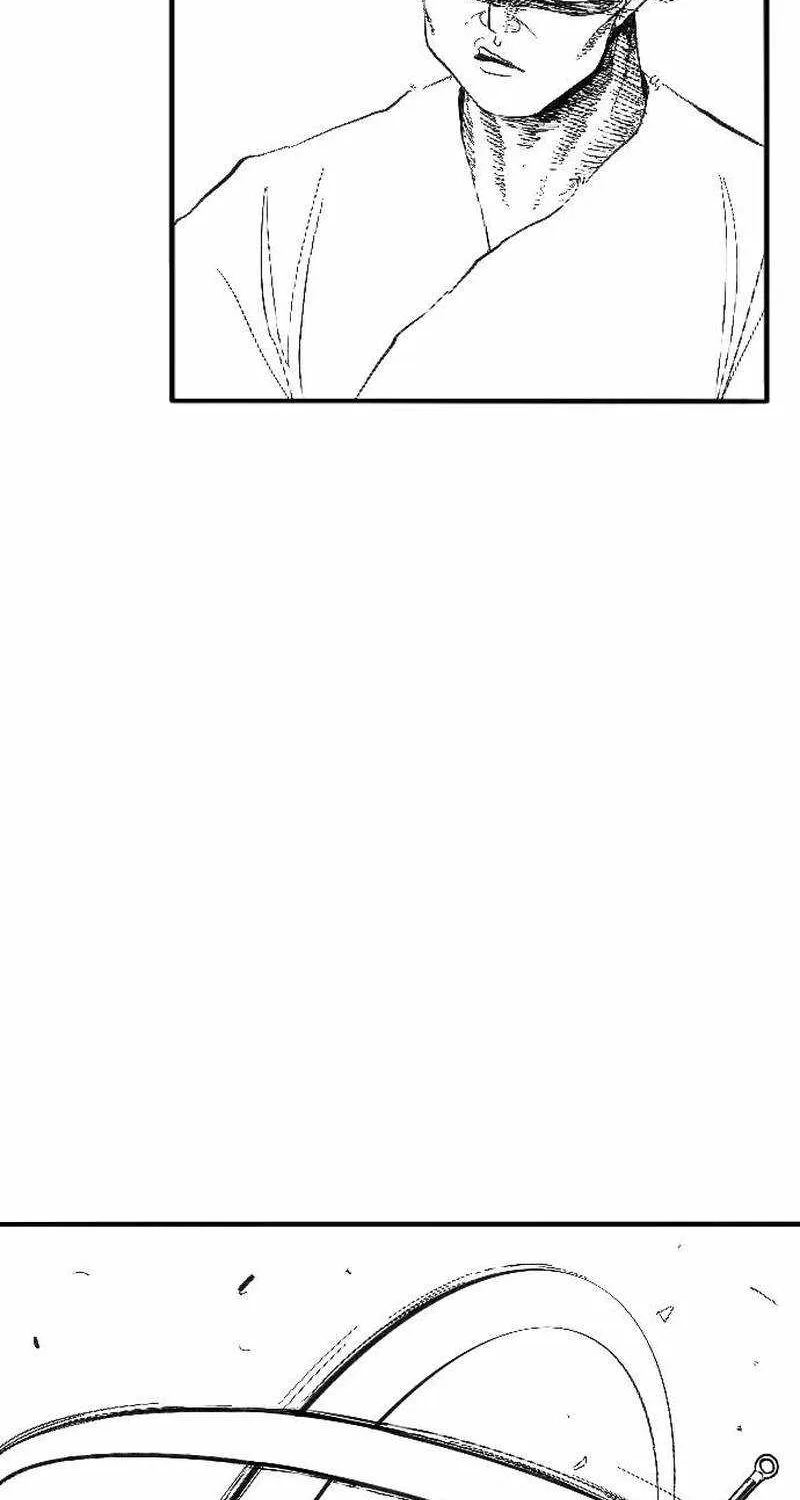 Read Black Serpent chapter 2 image 45 on Lezhin