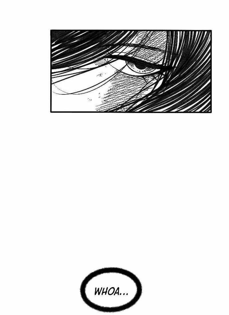 Read Black Serpent chapter 2 image 47 on Lezhin