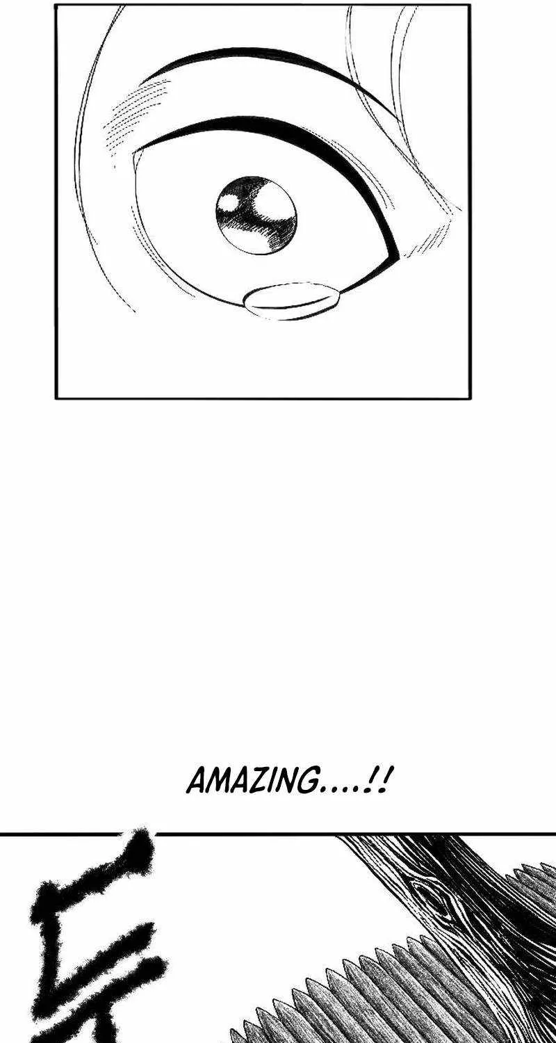Read Black Serpent chapter 2 image 48 on Lezhin