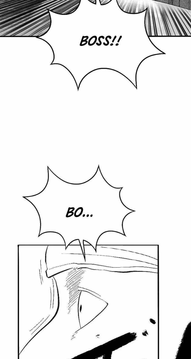 Read Black Serpent chapter 2 image 52 on Lezhin