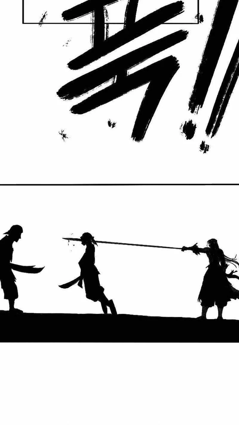 Read Black Serpent chapter 2 image 53 on Lezhin