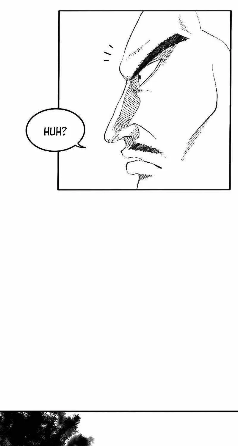 Read Black Serpent chapter 2 image 60 on Lezhin