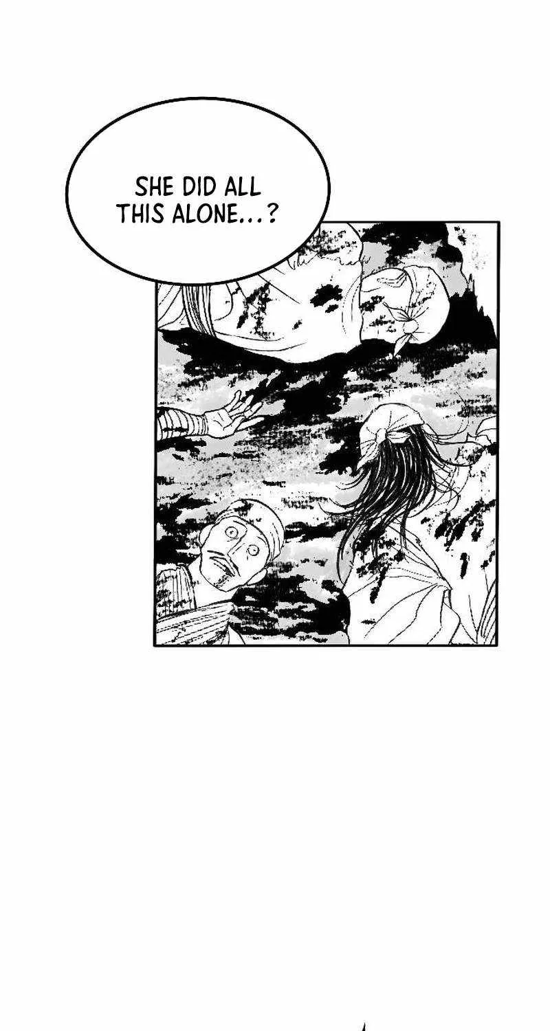 Read Black Serpent chapter 2 image 63 on Lezhin
