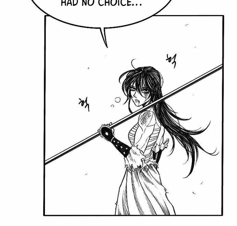 Read Black Serpent chapter 2 image 65 on Lezhin