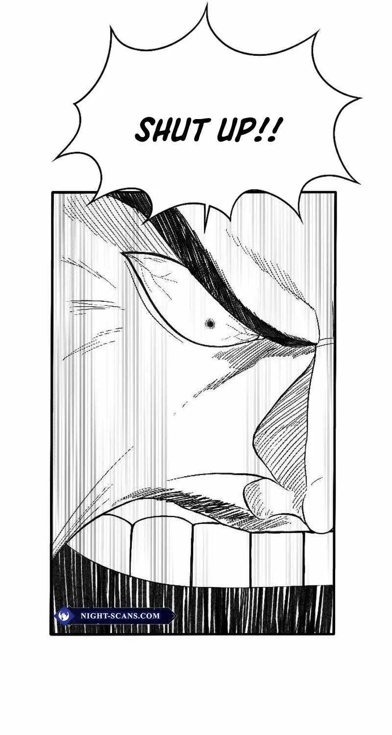 Read Black Serpent chapter 2 image 66 on Lezhin
