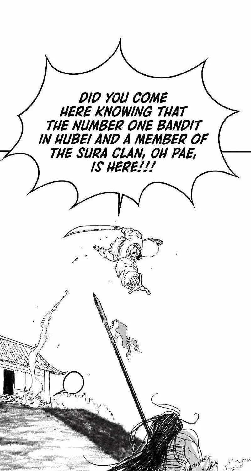 Read Black Serpent chapter 2 image 67 on Lezhin