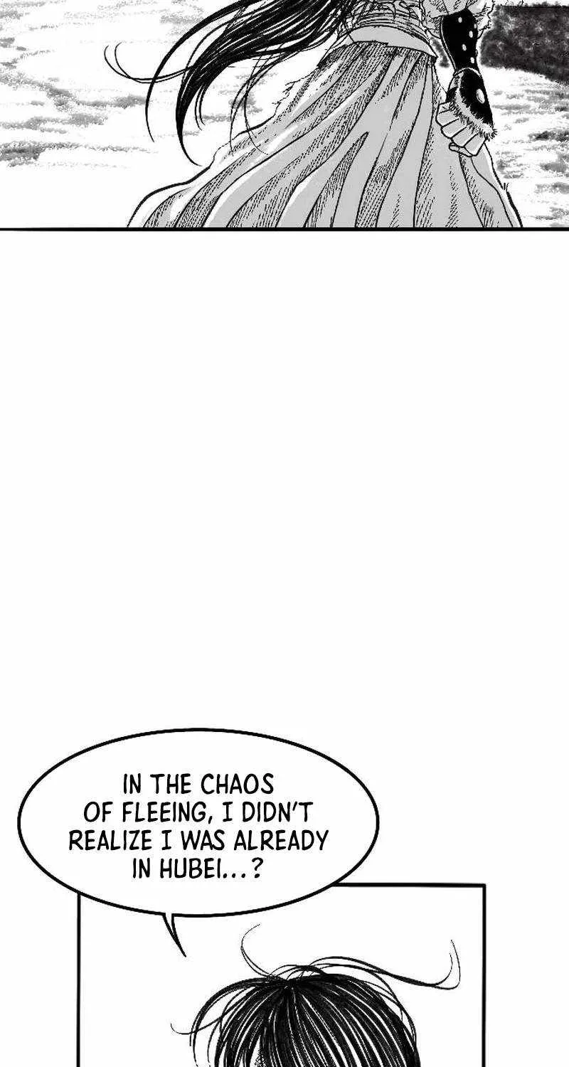 Read Black Serpent chapter 2 image 68 on Lezhin