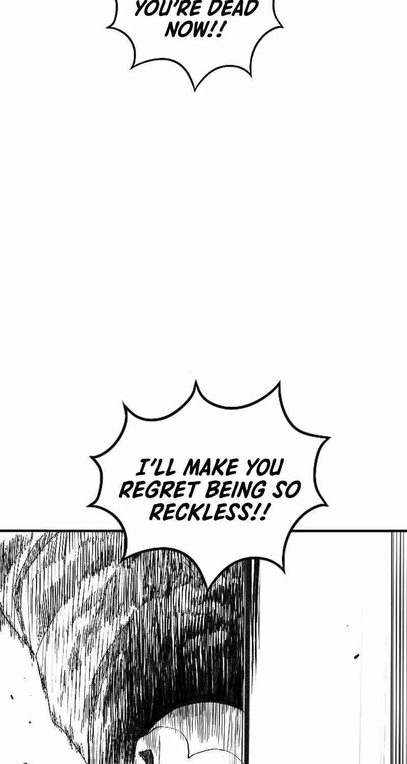 Read Black Serpent chapter 2 image 70 on Lezhin