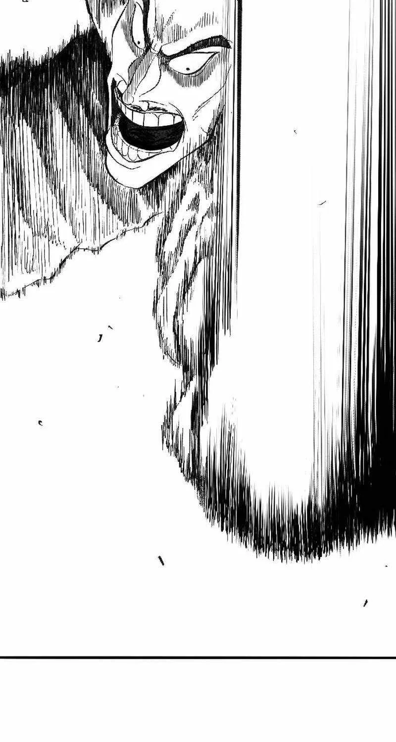 Read Black Serpent chapter 2 image 71 on Lezhin