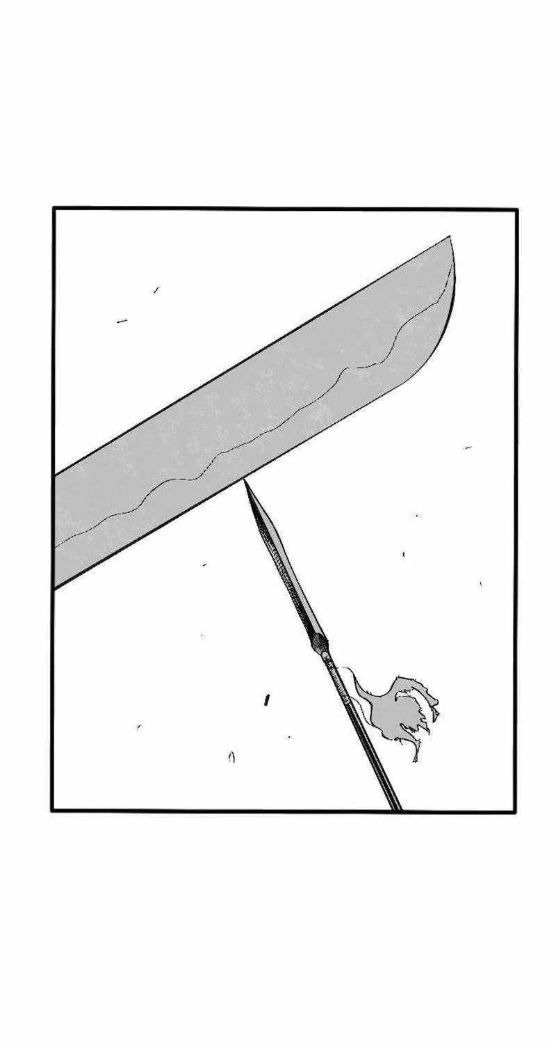 Read Black Serpent chapter 2 image 72 on Lezhin
