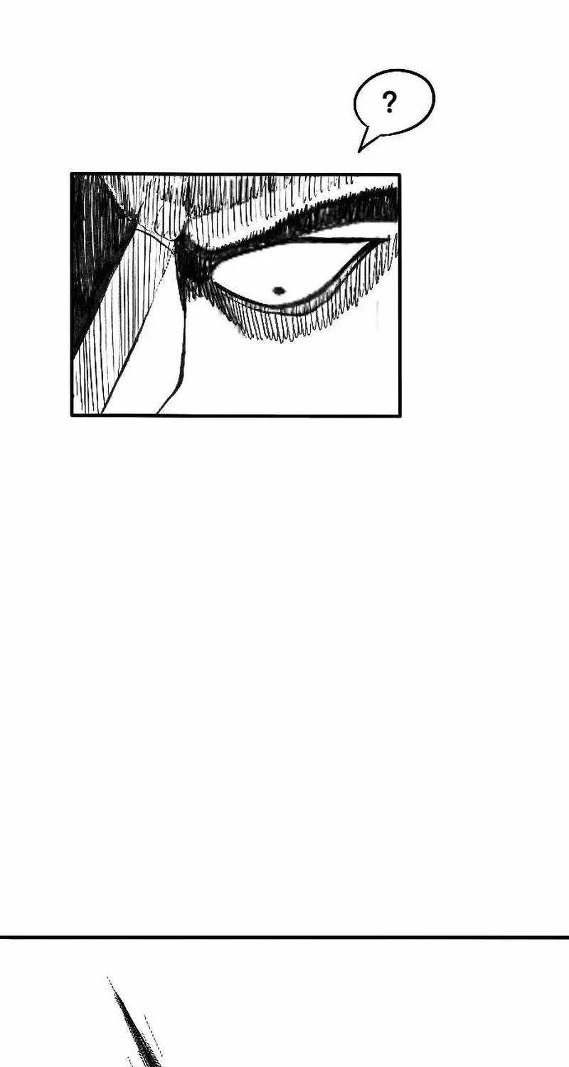 Read Black Serpent chapter 2 image 73 on Lezhin