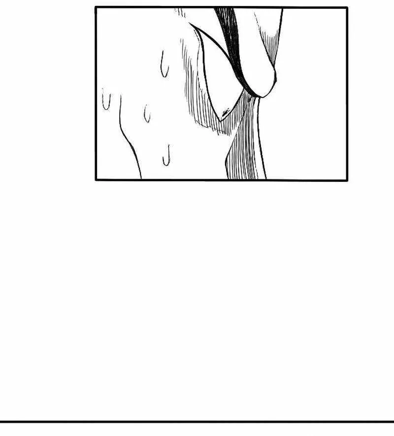 Read Black Serpent chapter 2 image 77 on Lezhin