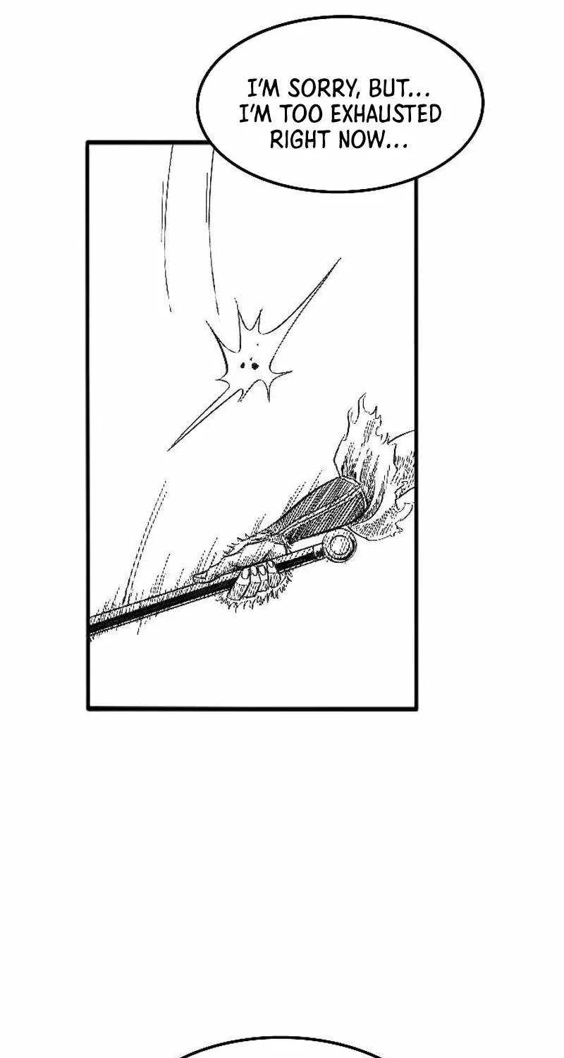 Read Black Serpent chapter 2 image 79 on Lezhin