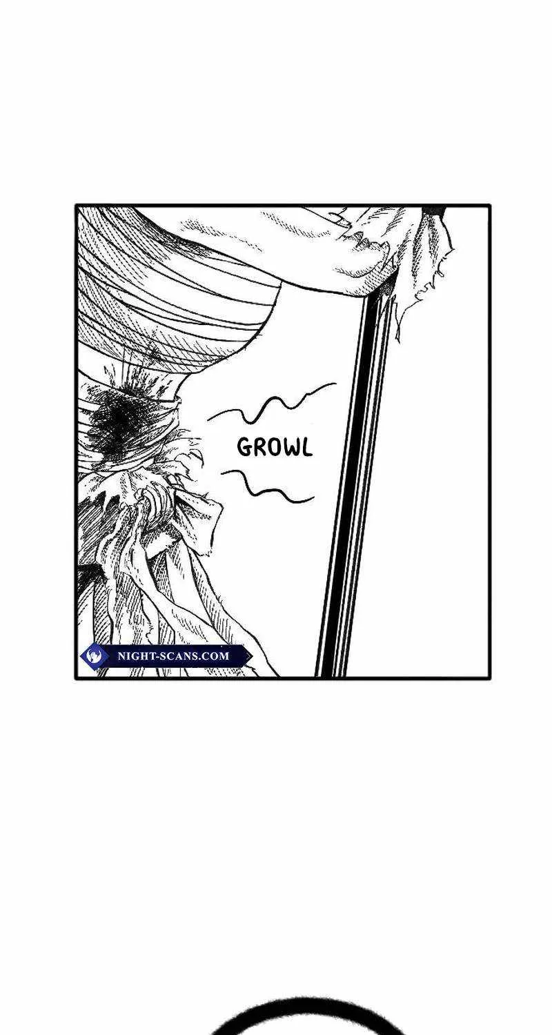 Read Black Serpent chapter 2 image 8 on Lezhin