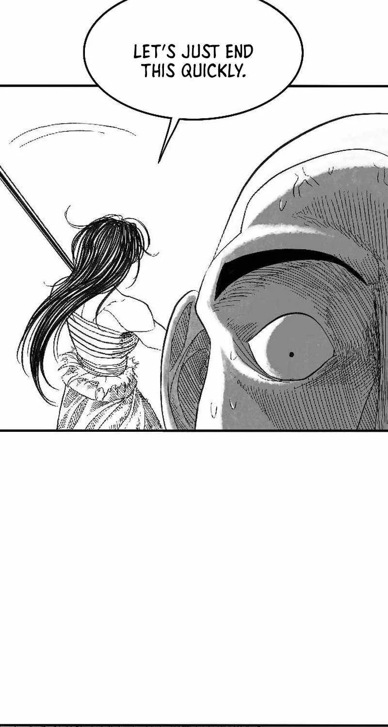 Read Black Serpent chapter 2 image 80 on Lezhin