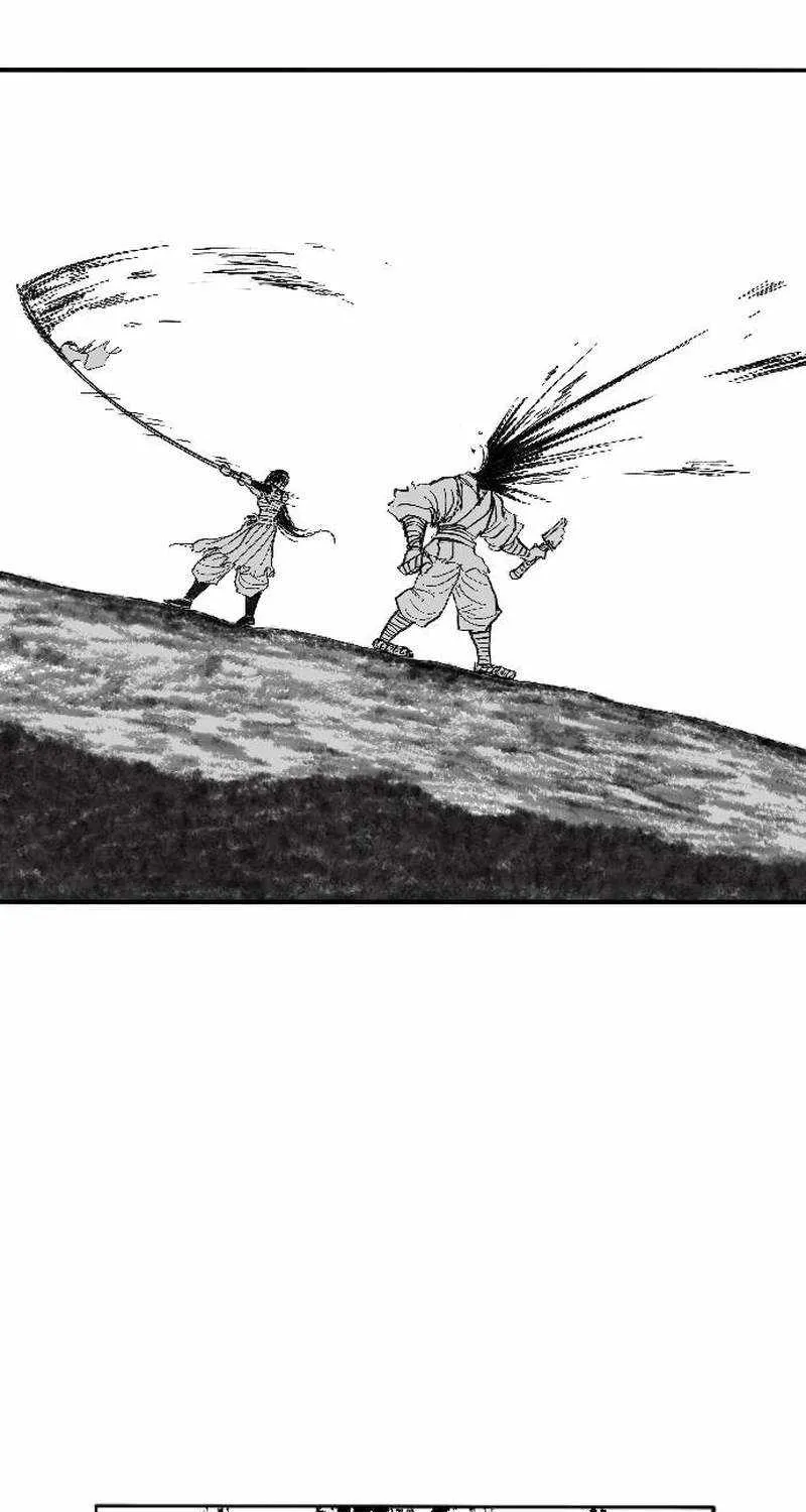 Read Black Serpent chapter 2 image 82 on Lezhin