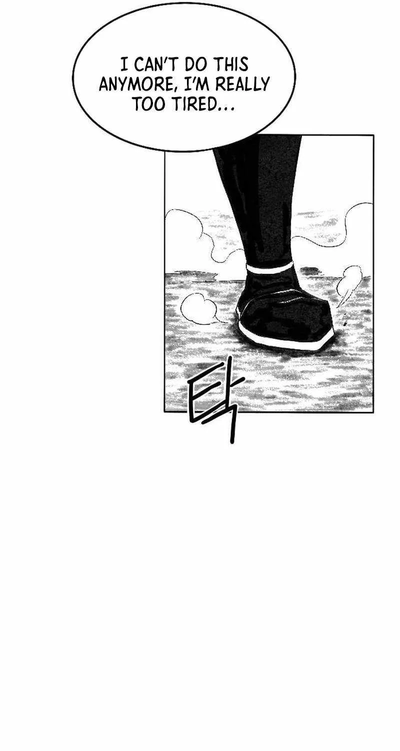 Read Black Serpent chapter 2 image 84 on Lezhin