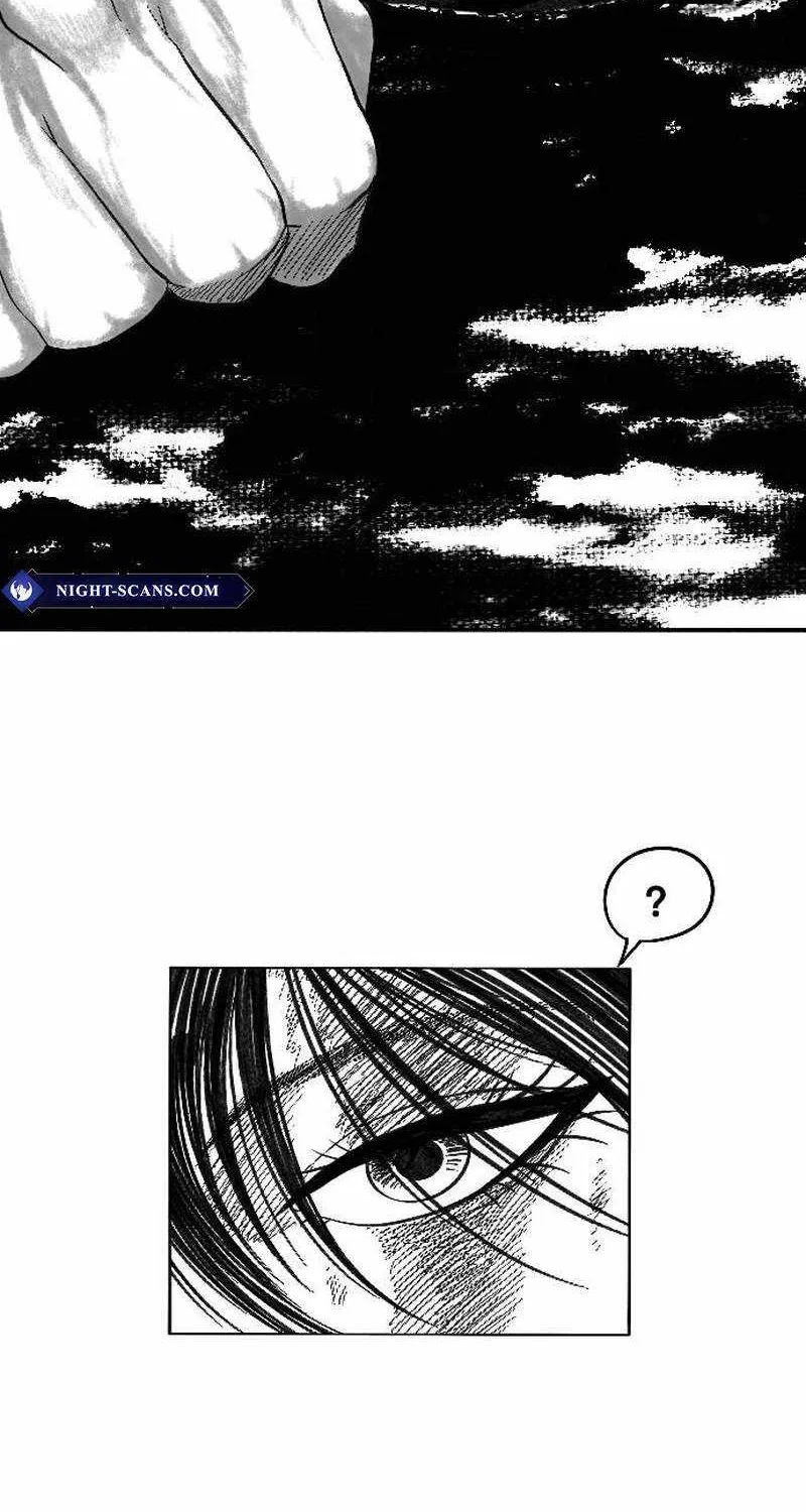 Read Black Serpent chapter 2 image 87 on Lezhin