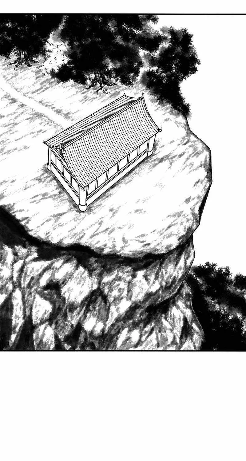 Read Black Serpent chapter 2 image 92 on Lezhin