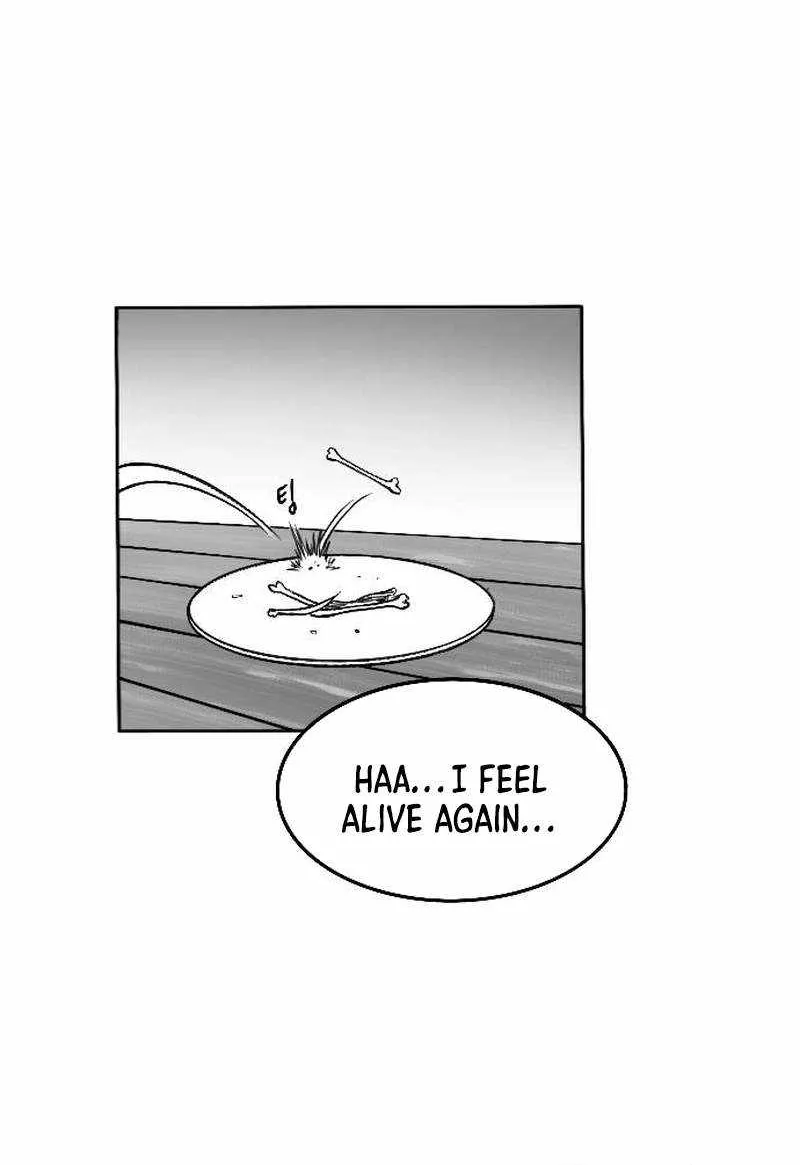 Read Black Serpent chapter 2 image 95 on Lezhin