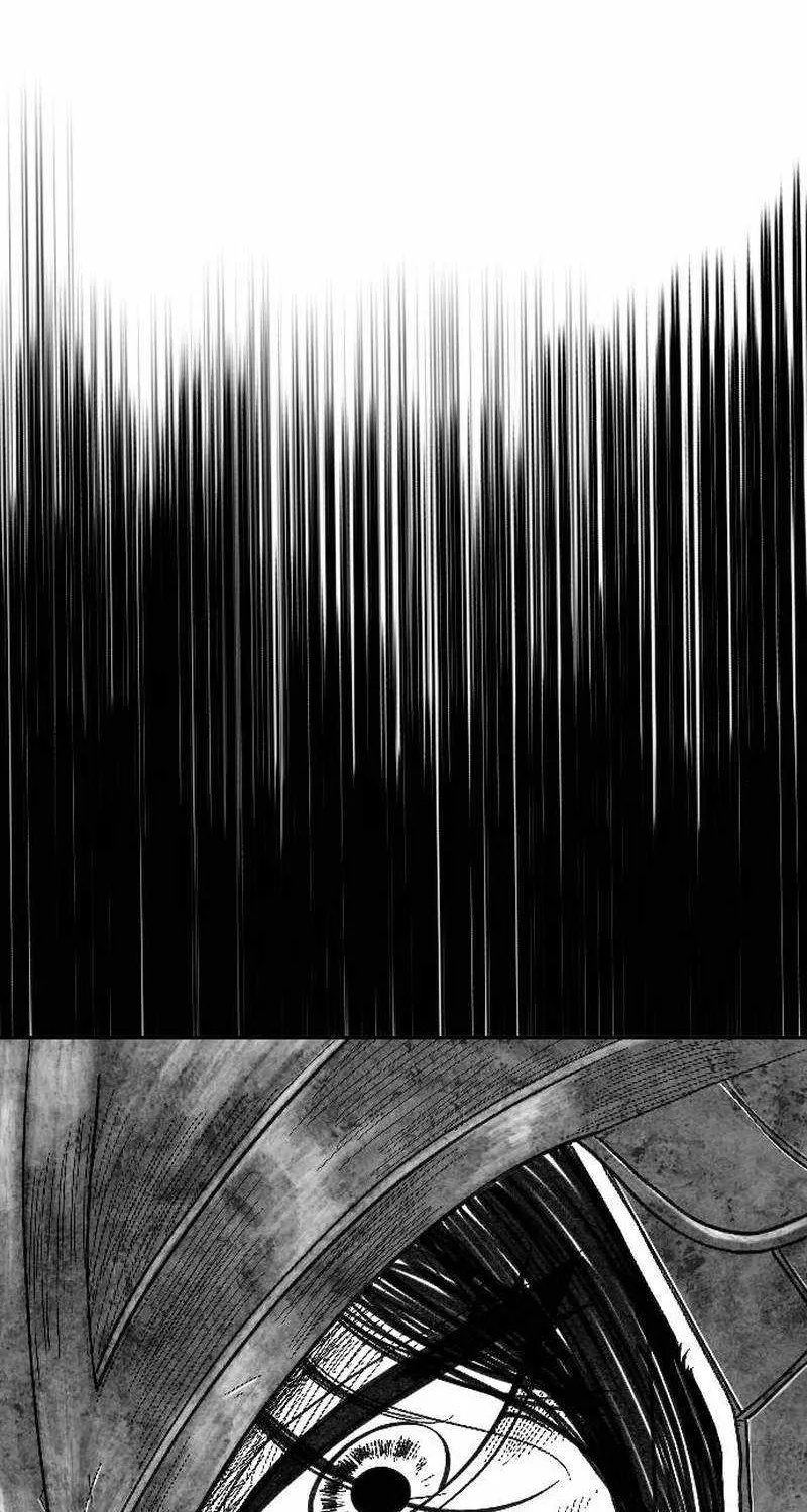 Read Black Serpent chapter 2 image 99 on Lezhin