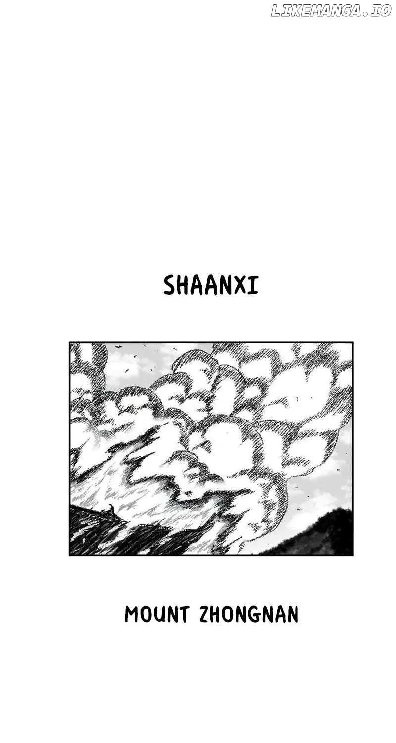 Read Black Serpent chapter 20 image 101 on Lezhin