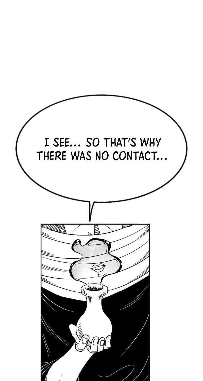 Read Black Serpent chapter 20 image 102 on Lezhin