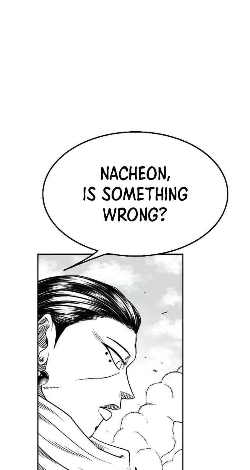 Read Black Serpent chapter 20 image 105 on Lezhin