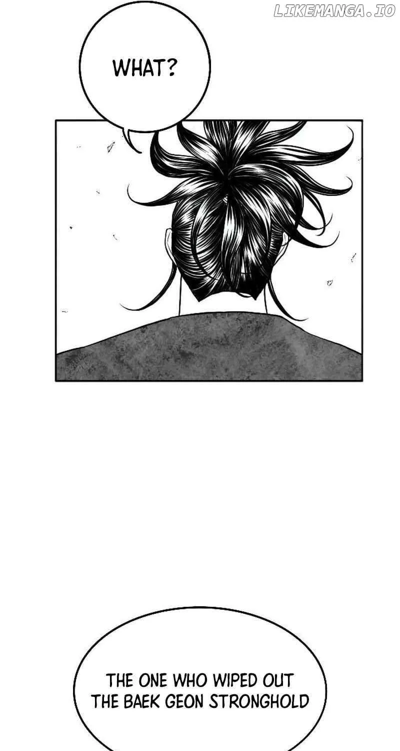 Read Black Serpent chapter 20 image 107 on Lezhin