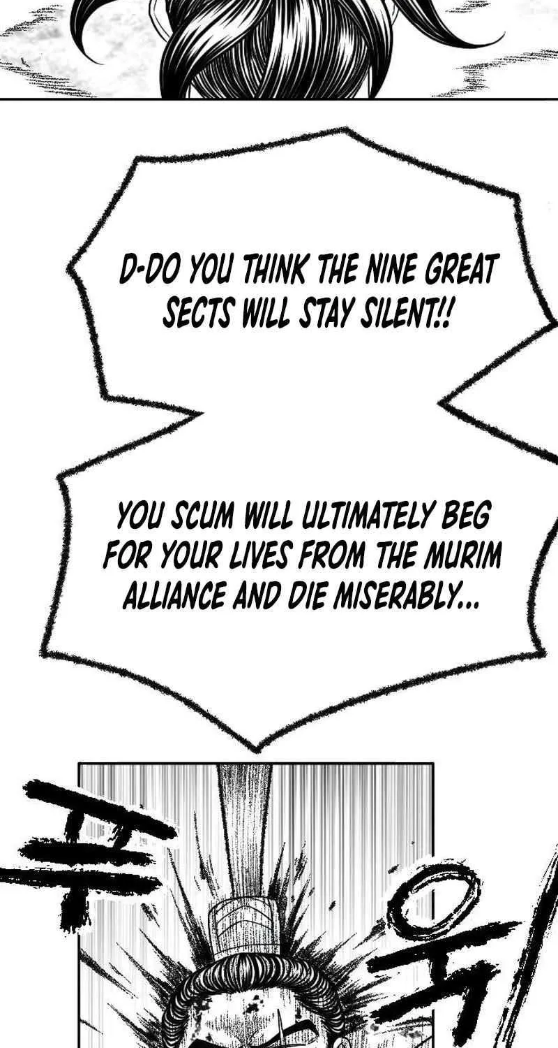 Read Black Serpent chapter 20 image 110 on Lezhin