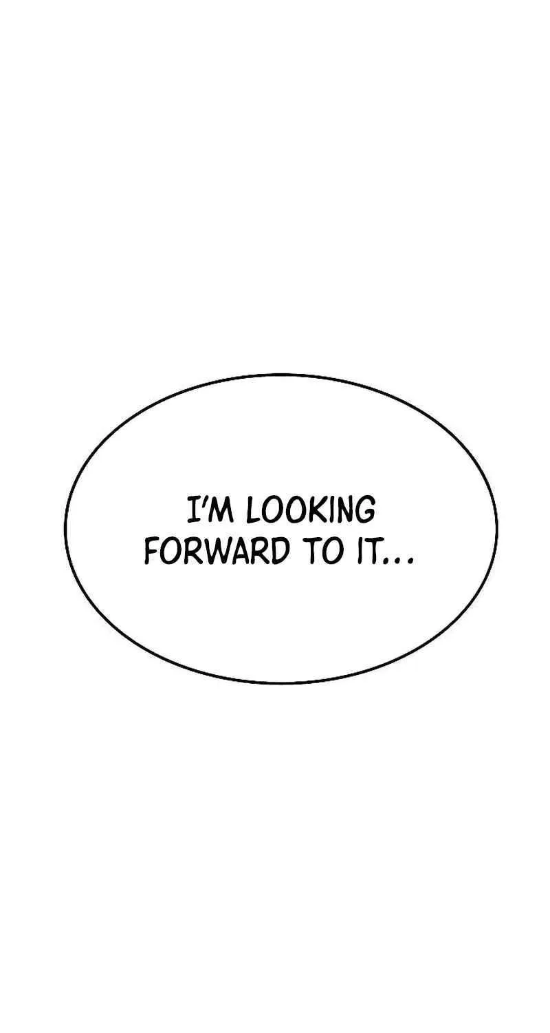 Read Black Serpent chapter 20 image 114 on Lezhin