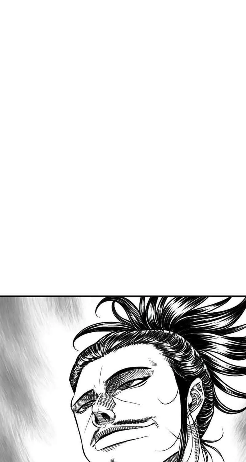 Read Black Serpent chapter 20 image 115 on Lezhin