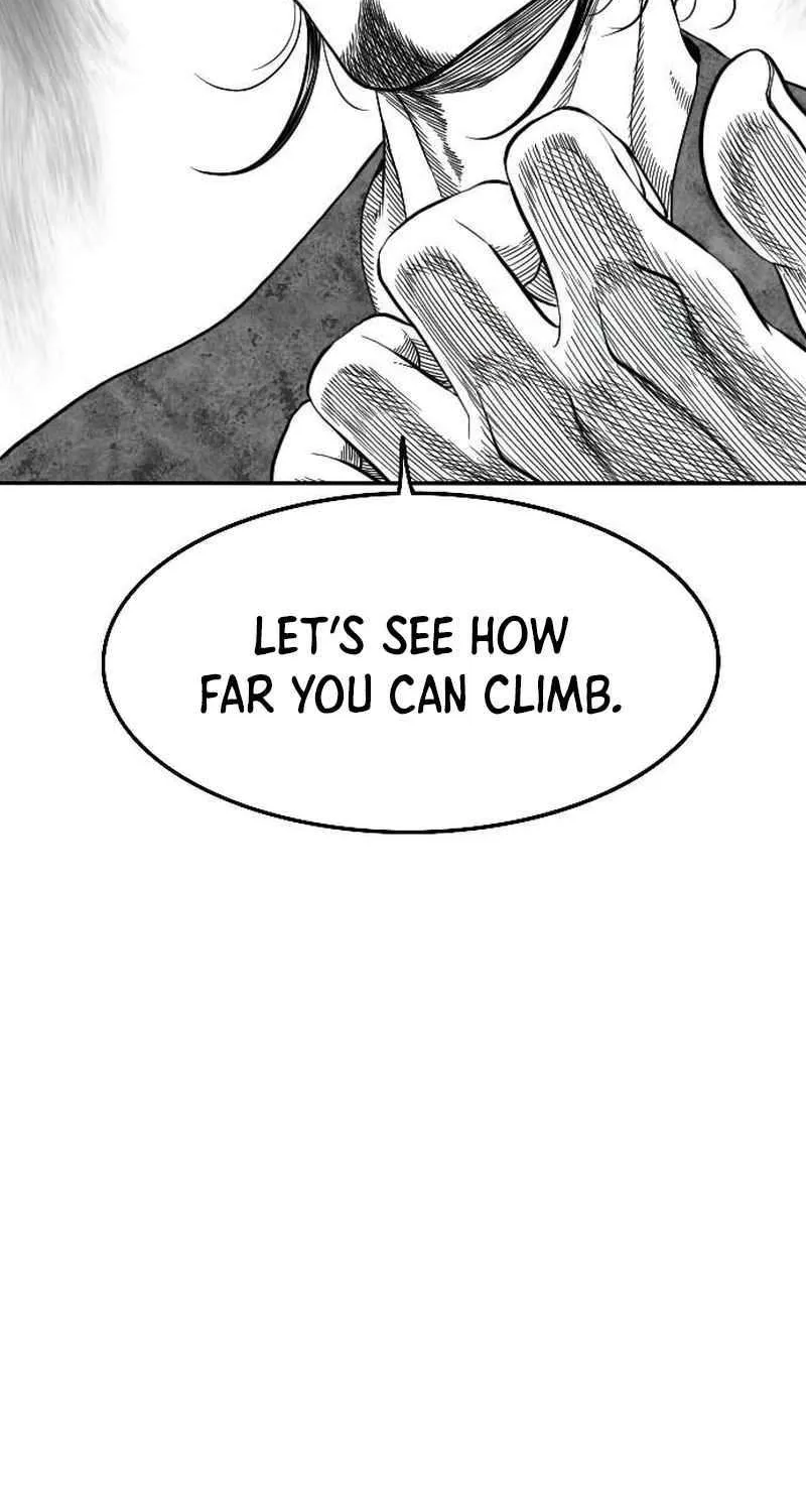 Read Black Serpent chapter 20 image 116 on Lezhin