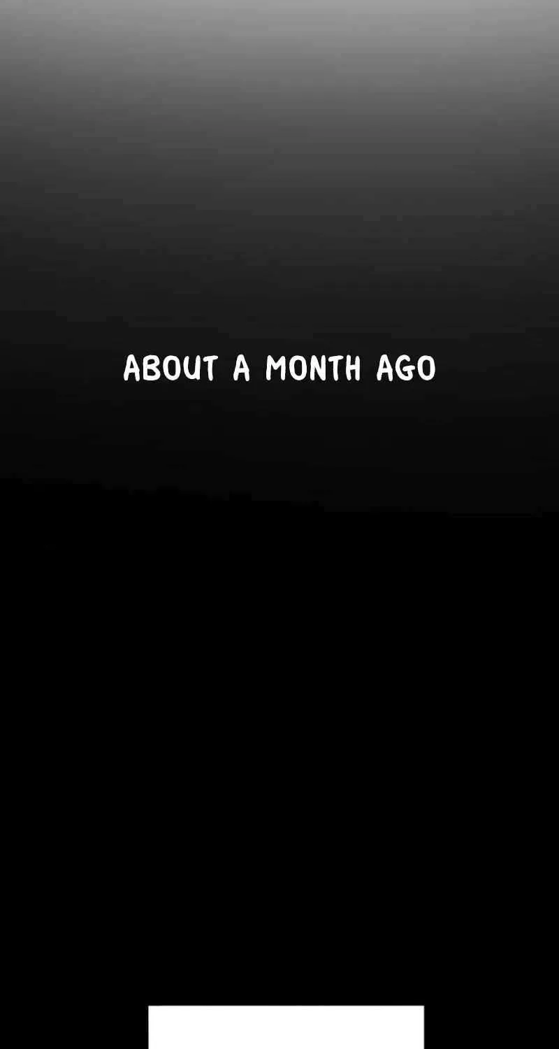Read Black Serpent chapter 20 image 2 on Lezhin